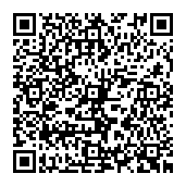 C&oacute;digo QR con el enlace al titular Tudanca advierte que "entre un puÃ±ado de votos y los principios" del PSOE su ...
