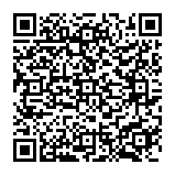 C&oacute;digo QR con el enlace al titular SÃ¡nchez seÃ±ala a los lÃ­deres de PP, C's y Vox como "los tres temores" a los que se ...