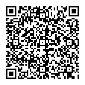 C&oacute;digo QR con el enlace al titular CendÃ³n insiste en que la provincia de LeÃ³n ha tenido "los mejores aÃ±os de desarrollo" ...