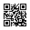 C&oacute;digo QR con el enlace al titular Estela Blanco lleva al &lsquo;Espacio Arte&rsquo; de MHM sus nuevas creaciones
