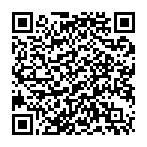 C&oacute;digo QR con el enlace al titular LeÃ³n Laica critica la opacidad de la Iglesia para hacerse propietaria de bienes como la Catedral