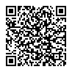 C&oacute;digo QR con el enlace al titular PresentaciÃ³n de la monografÃ­a sobre el compositor Evaristo FernÃ¡ndez Blanco