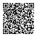C&oacute;digo QR con el enlace al titular Los organizadores del Rally de Tierra prevÃ©n que reportarÃ¡ a Astorga 1,5 millones de euros