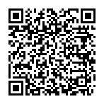 C&oacute;digo QR con el enlace al titular Premiado el proyecto leonÃ©s 'Plan Repuebla' para frenar la despoblaciÃ³n