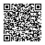 C&oacute;digo QR con el enlace al titular Los pendones volverÃ¡n a ser testigos del legado democrÃ¡tico de los Decreta