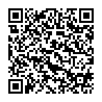 C&oacute;digo QR con el enlace al titular El PSOE ganarÃ­a las elecciones generales en LeÃ³n segÃºn el CIS que da un diputado para Vox