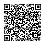C&oacute;digo QR con el enlace al titular El AtlÃ©tico Astorga invita a los socios a no &amp;quot;soÃ±ar solos' en este apasionante final de liga
