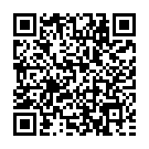 C&oacute;digo QR con el enlace al titular Old Trafford pone a prueba a United y BarÃ§a