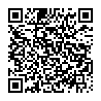 C&oacute;digo QR con el enlace al titular Miguel Ãngel Silvestre deja a un lado a su personaje mÃ¡s comentado