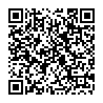 C&oacute;digo QR con el enlace al titular Aparatoso e infructuoso robo en el Ayuntamiento de PÃ¡ramo de Sil