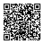 C&oacute;digo QR con el enlace al titular La reyes podrÃ­an tomar ejemplo con la princesa Leonor, &ldquo;no se cobra porque sÃ­&rdquo;