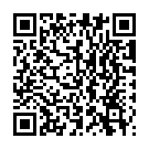C&oacute;digo QR con el enlace al titular Fuga y corchea en el escaparate
