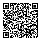 C&oacute;digo QR con el enlace al titular El Liverpool, muy superior al Oporto, pone pie y medio en semifinales