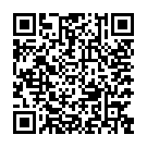 C&oacute;digo QR con el enlace al titular 'Haz que pase', Pedro (y que el ritmo no pare hasta la victoria en las Generales)