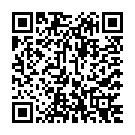 C&oacute;digo QR con el enlace al titular â€˜CÃ³digo Activoâ€™ celebra el jueves un foro para compartir experiencias educativas