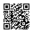 C&oacute;digo QR con el enlace al titular El Gobierno contra la discapacidad