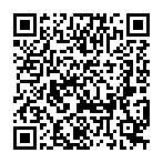 C&oacute;digo QR con el enlace al titular Gourmets premia a Tierra de Sabor como la instituciÃ³n que mejor representa la gastronomÃ­a autÃ³ctona