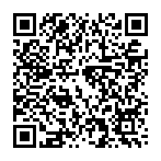 C&oacute;digo QR con el enlace al titular San AndrÃ©s aborda la seguridad en Internet en un nuevo taller celebrado a travÃ©s del CyL Digital