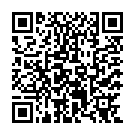 C&oacute;digo QR con el enlace al titular El crÃ­tico de arte JosÃ© Corredor-Matheos ofrece en FilosofÃ­a y Letras su visiÃ³n del hacer poÃ©tico