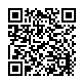 C&oacute;digo QR con el enlace al titular El Rally de Astorga serÃ¡ puntuable CERT, SÃºper-CER