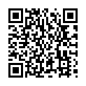 C&oacute;digo QR con el enlace al titular Tino GonzÃ¡lez abre en Espacio LeÃ³n
