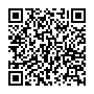 C&oacute;digo QR con el enlace al titular SÃ¡nchez pide concentrar el voto en el PSOE y llevar a la oposiciÃ³n Â«a los tres 'temores' de EspaÃ±aÂ»
