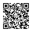 C&oacute;digo QR con el enlace al titular SÃ¡nchez ve la ciberseguridad como una polÃ­tica de Estado y avala el Incibe