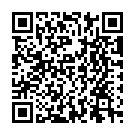 C&oacute;digo QR con el enlace al titular Â«Lo que dice Victorino es falso, este juicio es el fracaso de la justiciaÂ», sentencia la acusaciÃ³n