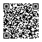 C&oacute;digo QR con el enlace al titular Son castiga al City y hace soÃ±ar al Tottenham