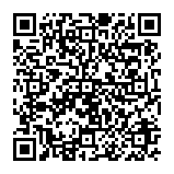 C&oacute;digo QR con el enlace al titular La Universidad de la Experiencia de Astorga finaliza el trimestre en el Museo Liceo Egipcio de LeÃ³n