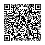 C&oacute;digo QR con el enlace al titular Un herido grave tras recibir un disparo mientras robaban su vivienda