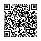C&oacute;digo QR con el enlace al titular Seguimos volando y sobrevolando utopÃ­as