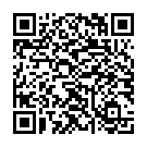 C&oacute;digo QR con el enlace al titular Exposición y Conferencia: Reyes y Reinas del Reino de León