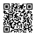 C&oacute;digo QR con el enlace al titular Semana Santa de León