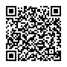 C&oacute;digo QR con el enlace al titular Los misterios de San Isidoro en las tertulias de La Casa de LeÃ³n en Madrid