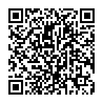 C&oacute;digo QR con el enlace al titular La Escuela de FP de la Robla convoca una movilizaciÃ³n para evitar el cierre