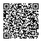 C&oacute;digo QR con el enlace al titular La lucha contra la obesidad protagonista este jueves en la 
