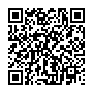 C&oacute;digo QR con el enlace al titular Al menos un 28% de los pacientes con Parkinson estÃ¡n sin diagnosticar
