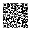 C&oacute;digo QR con el enlace al titular Otro fin de semana positivo para la Escuela Robher Asesores LeÃ³n RC