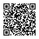 C&oacute;digo QR con el enlace al titular PresentaciÃ³n en Astorga de 'Crudeza', de Mario PÃ©rez AntolÃ­n