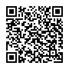 C&oacute;digo QR con el enlace al titular Villadangos ve factible  AliExpress y recuerda que las negociaciones siempre son Â«difÃ­cilesÂ»