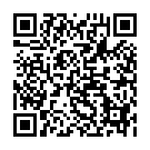 C&oacute;digo QR con el enlace al titular PresentaciÃ³n de "Una vida con rostro humano" en el Colegio de Abogados de LeÃ³n.