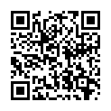 C&oacute;digo QR con el enlace al titular Semana Santa de LeÃ³n