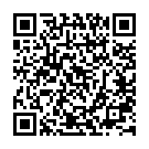 C&oacute;digo QR con el enlace al titular Pedro SÃ¡nchez de compras por el casco antiguo de LeÃ³n