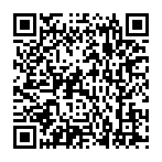 C&oacute;digo QR con el enlace al titular Nuevo espacio para la magia en San AndrÃ©s del Rabanedo