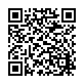 C&oacute;digo QR con el enlace al titular Mosto CaÃ±o una bebida &ldquo;made in LeÃ³n&rdquo;
