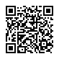 C&oacute;digo QR con el enlace al titular Lectura de los "DECRETA" en la "Cuna del Parlamentarismo"