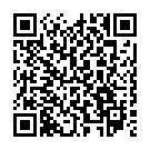 C&oacute;digo QR con el enlace al titular IvÃ¡n Ojanguren presenta en LeÃ³n su libro 'No mÃ¡s excusas'