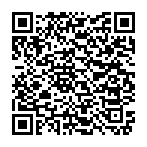 C&oacute;digo QR con el enlace al titular Las debilidades y fortalezas del CIS de Tezanos a la hora de adjudicar escaÃ±o en LeÃ³n a Vox