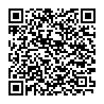 C&oacute;digo QR con el enlace al titular La Junta convoca subvenciones para las entidades en defensa de la memoria histÃ³rica por 130.000 euros